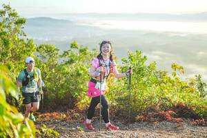 BIB: 22524
                            <button type="button" onclick="openModal(21877311)" class="btn btn-primary btn-sm float-right btn-popup" data-toggle="modal" data-target=".modal-high-quality">
                        <i class="fas fa-shopping-cart"></i> Add to Cart
                    </button>
                                            <button type="button" onclick="isThisMe(21877311, true)" class="btn btn-success btn-sm float-right btn-popup btn-isme hidden" data-toggle="tooltip" data-placement="bottom" title="นี่คือรูปของคุณใช่ไหม คลิกที่นี่เพื่อเอาเข้าอัลบั้ม">
                        <i class="fas fa-plus"></i> Add to album
                    </button>
                    <button type="button" onclick="isThisMe(21877311, false)" class="btn btn-warning btn-sm float-right btn-popup btn-isnotme hidden">
                        <i class="fas fa-ban"></i> Remove from album
                    </button>